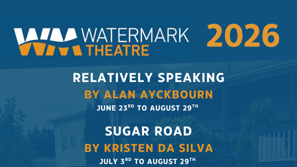 2025 Summer Season (5)